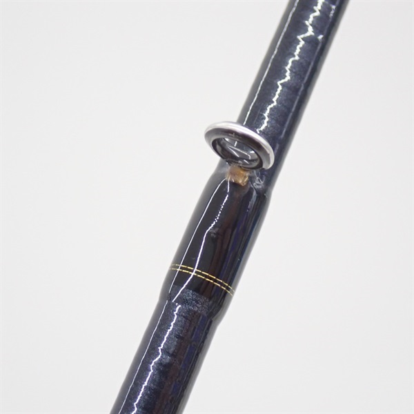２１カワハギＸＭ－１８０